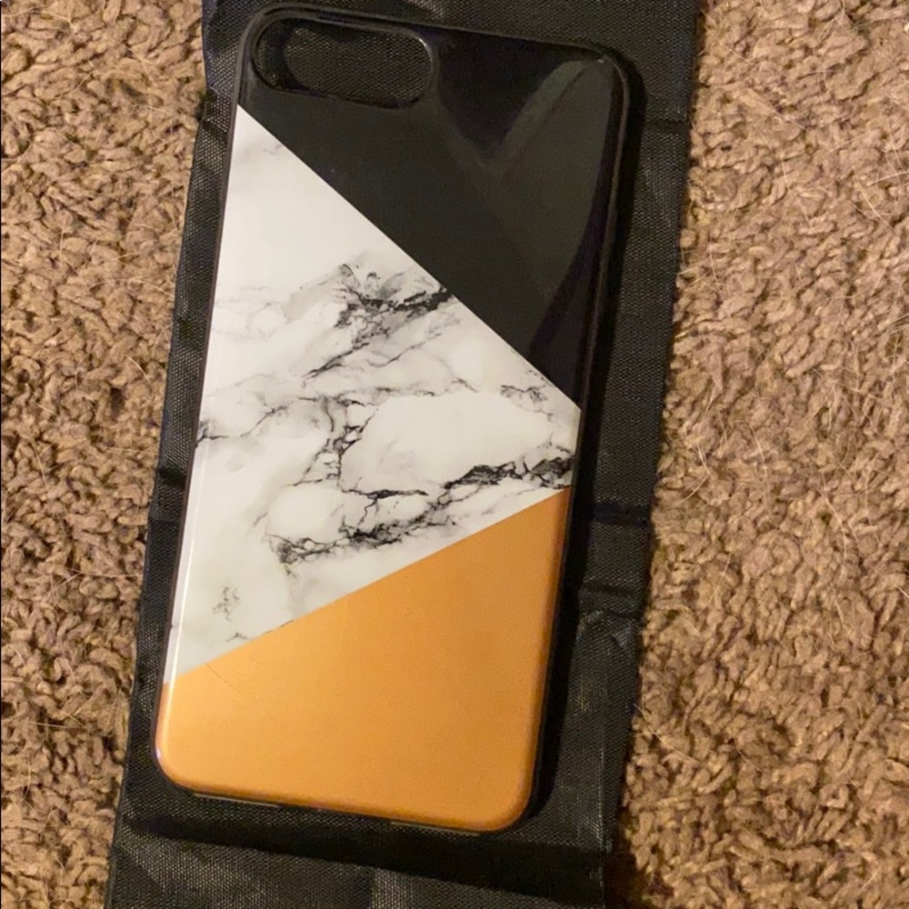 iPhone X max